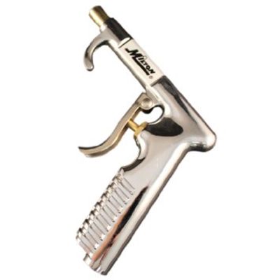 MILS160 image(0) - Pistol Grip Blo-Gun