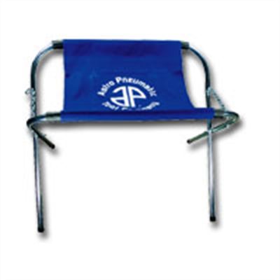 AST4595 image(0) - SLING FOR PORTABLE WORK STAND