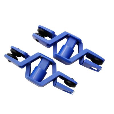 CTA3490 image(0) - Steel Line Stoppers