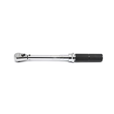 KDT85060M image(0) - 1/4" Drive Micrometer Torque Wrench 30 - 200 In-lb