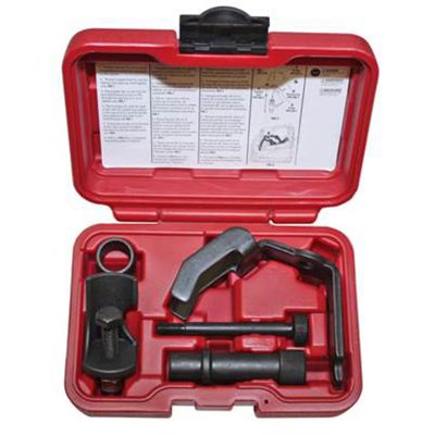 SCH13300 image(0) - Duramax LLY, LBZ, & LMM Injector Puller Kit