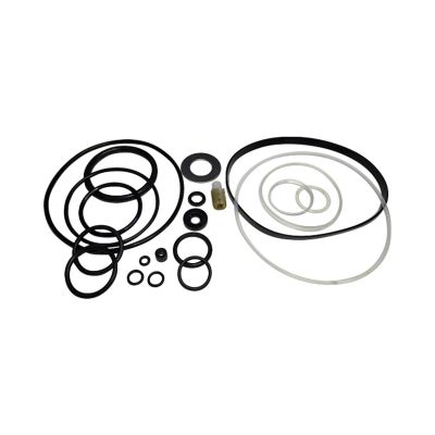 SUNRS7793SK image(0) - SEAL KIT XXX