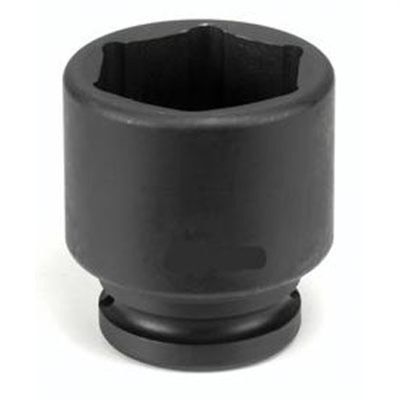 GRE3035M image(0) - 3/4" DR X 35MM STANDARD