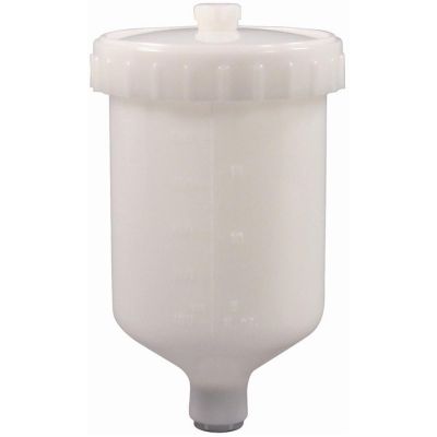 ASTGF14C image(0) - Plastic Gravity Feed Cup