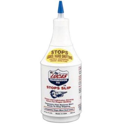 LUC10009 image(0) - Transmission Fix (Case of 12)