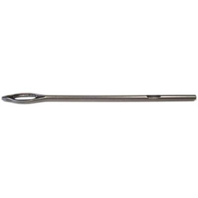 TMRTI16-N image(0) - 5-1/2" Replaceable Needle for TI16