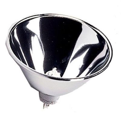 STL25127 image(0) - LED LAMP MODULE FOR SL20XP