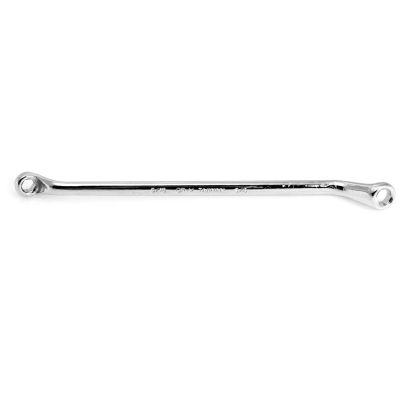 WLMW80617 image(0) - 5/16" 3/8" Offset Brk Bldr Wr.