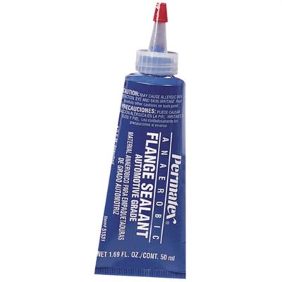 PTX51531 image(0) - 515 Flange Sealant 50mL 10pk