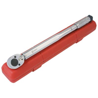 SUN9701A image(0) - 1/2" DR 10-150FT.LB