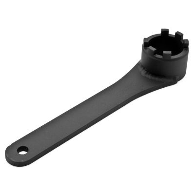 OTC303-634 image(0) - REAR JACK SHAFT TOOL XXX