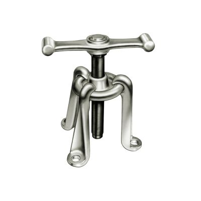 OTC7394 image(0) - HUB PULLER UNIVERSAL