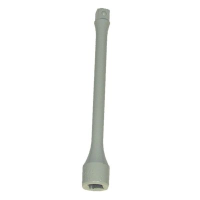 LTI1400C image(0) - EXTENSION GREY