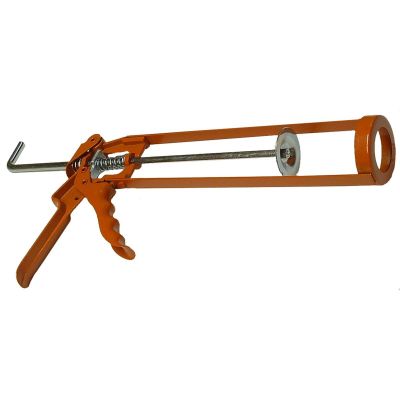SGT19300 image(0) - HD CAULKING GUN