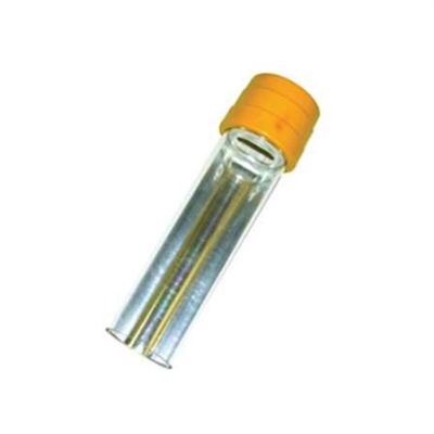 BAYSL202 image(0) - Repl TUBE ASSY