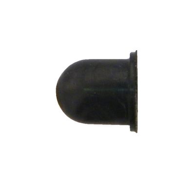 SRRBB21 image(0) - Large Dust Cap 5pk