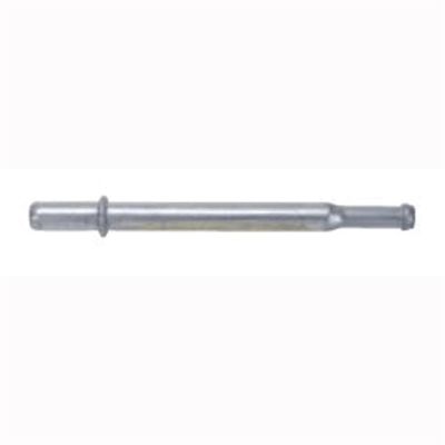 SRRK155 image(0) - 3/8" QUICK CONNECT TO NYLON CONNECTOR (2)