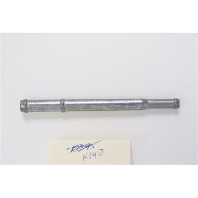 SRRK140 image(0) - 5/16" NYLON TO HOSE CONNECTOR (2)