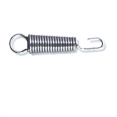 VGP40-52 image(0) - SPRING FOR VG6R (5PK)