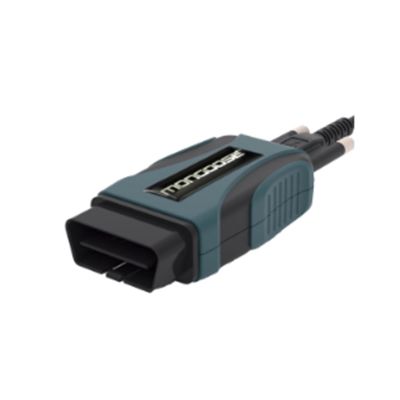 DRWMG-PLUS-GM3 image(0) - Single OEM PassThru Device - GM