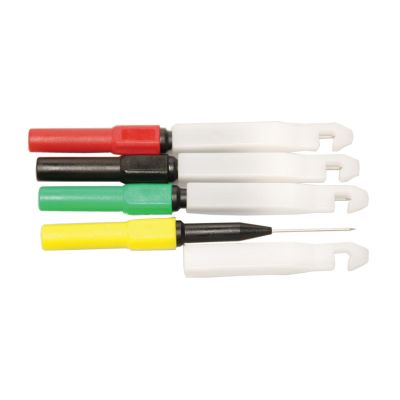 ESI618 image(0) - Mini Back Probes/Wire Piercers