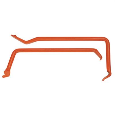 KEN32129 image(0) - INDUSTRIAL WHEEL LOCK RING TOOL SET