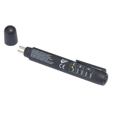 MTN5140 image(0) - DISCON-LED BRAKE FLUID TESTER