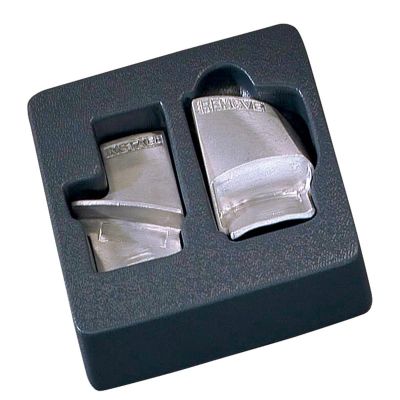 PBT70990 image(0) - Stretch Fit Belt Tool Kit