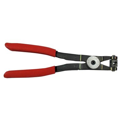 SES860CLIK image(0) - "CLIC"  CLAMP PLIER