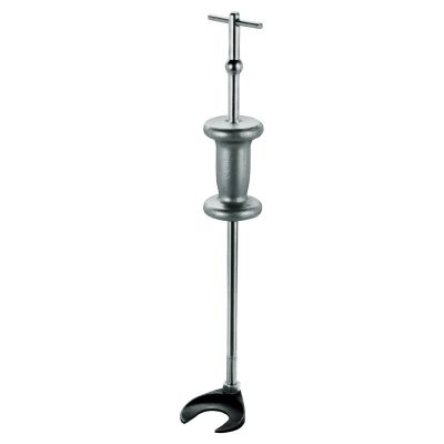 OTC7509 image(0) - COMPLETE CV JOINT TOOL