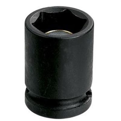 GRE2012RG image(0) - 1/2" Drive x 3/8" Magnetic Standard
