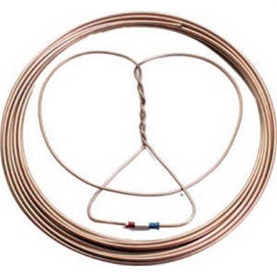 SRRBR-EZ100-50 image(0) - 3/16" BRAKE LINE TUBING (50')