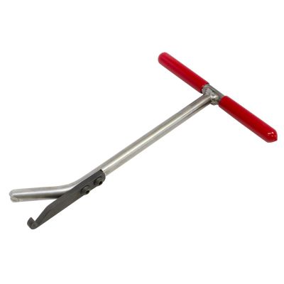 LIS49100 image(0) - T-Handle Single Spring Brake Tool