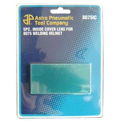 AST8075IC image(0) - 5pc Inside Cover Lens