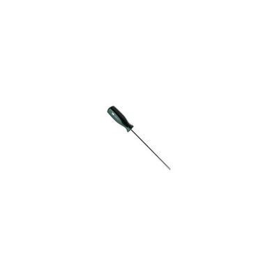 SKT84006 image(0) - TORX SCREWDRIVER T-30 5.92IN. SUREGRIP