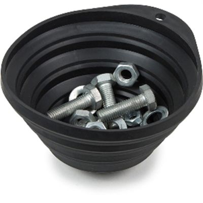 TIT21266-6 image(0) - EXPANDABLE MAGNETIC PARTS TRAY