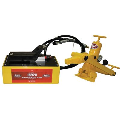 AMN12020 image(0) - Combi Tire Bead Breaker Kit