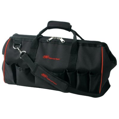 IRTTB2 image(0) - TOOL BAG 20"