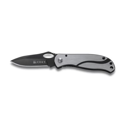 CRK6470 image(0) - Pazoda 2 Folding Knife