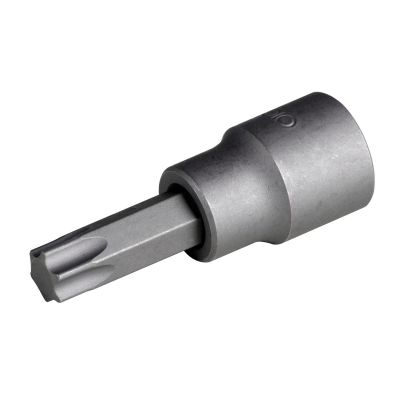 OTC6110 image(0) - SOC T50 3/8D SQ SATIN