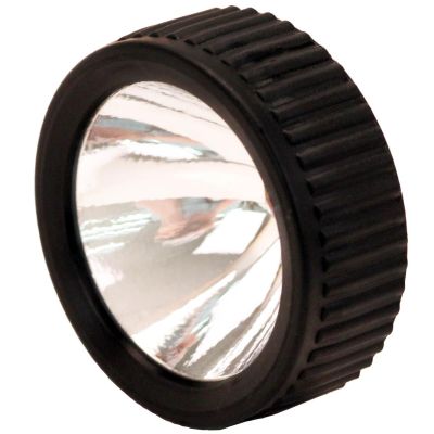 STL76956 image(0) - LENS/REFLECTOR ASSY POLY STINGER