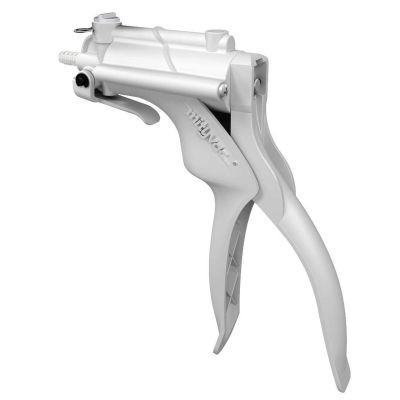 MITMV8030 image(0) - Selectline Hand Vacuum Pump