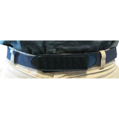 EPP3388L image(0) - Scratch Resistant Mechanic's Belt, fabric