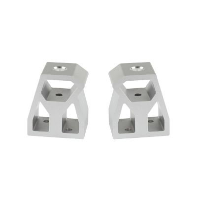MLWMLXPSTND image(0) - Expandable Level Stand Off Replacement Kit