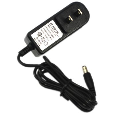 RFD4902-P6 image(0) - Wall charger for RFD4902
