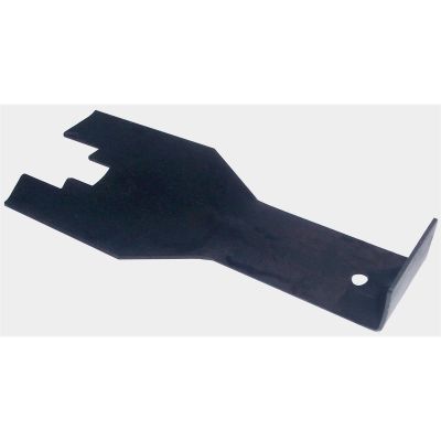 SGT87600 image(0) - WINDOW REGULATOR AND DOOR HANDLE CLIP TOOL