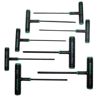 EKL68688 image(0) - T-HANDLE TORX