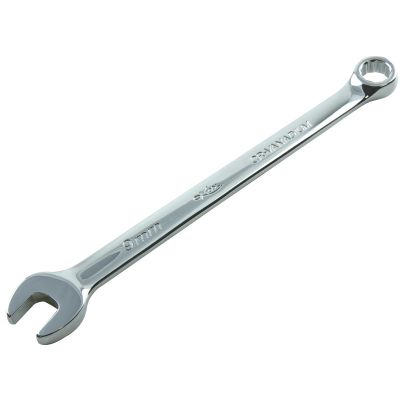 KTI41809 image(0) - WR 9MM COMB 12PT 15 DEG