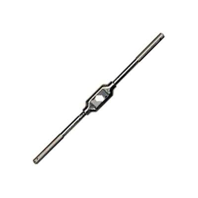 HAN311088 image(0) - TR-88 - FOR TAPS AND REAMERS SIZE NO. 0 TO 1/2"