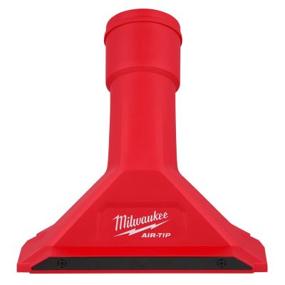 MLW49-90-2033 image(0) - AIR-TIP™ 2 1/2" Magnetic Utility Nozzle